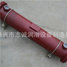 供应GLC系列列管式油水冷却器，量大从优，欢迎前来洽谈