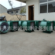 厂家大量供应高品质风冷却器欢迎选购