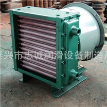 厂家专业提供FL系列空气冷却器风冷却器批发