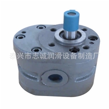 厂价特供LBZ立式齿轮泵电机组，齿轮油泵电机组，高温泵电机组