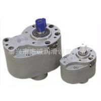 厂家大量供应各类优质齿轮泵