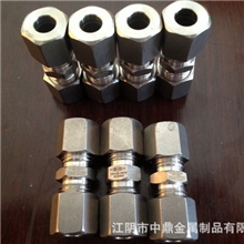 直销1C-14RN欢迎广大新老客户前来订购！