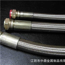 直销铁氟龙软管欢迎广大新老客户选购！