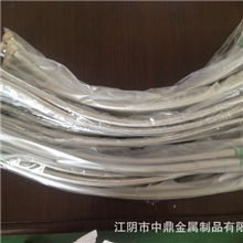 直销铁氟龙螺旋软管（PTFEHOUSE）欢迎广大新老客户订购！