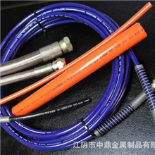 直销树脂管欢迎广大新老客户前来订购！