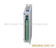 供应Q2HB44MA（B）两相步进电机驱动器