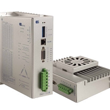 DQ3722M白山机电步进电机驱动器