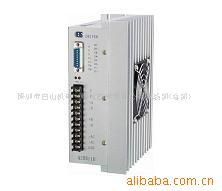 供应Q2HB110M两相步进电机驱动器