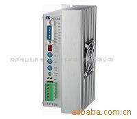 供应Q3HB110M三相步进电机驱动器