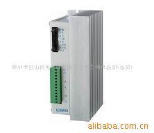 供应Q2HB88M（613M）两相步进电机驱动器