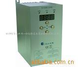 供应D3HB220M三相数字式步进电机驱动器