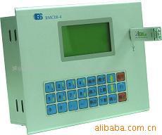 供应BMC08-4四轴运动控制器