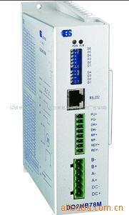 供应DQ378M-厂家直销伺服定位系统