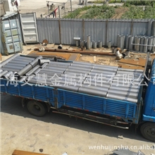 钣金通风管道卷圆焊接咬边