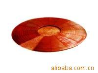 浸出器栅板，不锈钢栅板，固定栅板。捞渣机栅板。申达最专业！