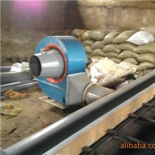 冷粕输送机，粕冷却机，冷风机，冷粕机，申达最专业！