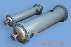 申达冷凝器，浸出车间冷凝器。冷凝系统。质量有保证！