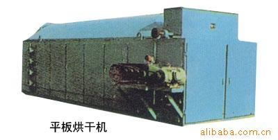 申达平板烘干机，烘干设备，烘干效果好！