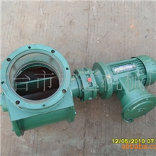 不锈钢，碳钢，铸铁关风器！关风卸料器。