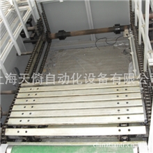 自动输送提升机设备、托盘式自动输送升降机、上海提升机