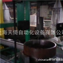 电梯曳引机生产线、电梯曳引机装配线、永磁曳引机装配线