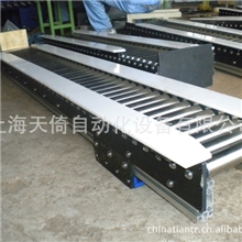 滚筒输送线、链板输送线、滚筒输送机设备