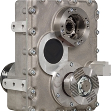 大量供应混凝土输送泵配件分油器分配器