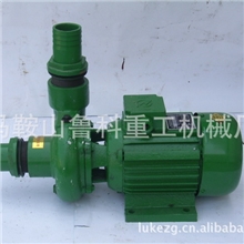 搅拌站水泵搅拌站配件搅拌机水泵