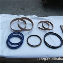 大量供应混凝土输送泵配件主油缸密封件