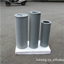 大量供应混凝土输送泵配件中联滤芯