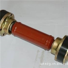 大量供应同步联轴器混凝土搅拌站配件