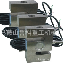 输送泵配件输送泵传感器