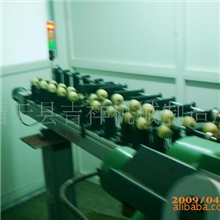 供应QJ04经济型长料送料机构