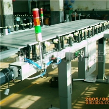 供应QJ04经济型江苏送料机构