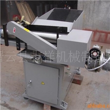 供应QJ04经济型乱料自动整理送料机