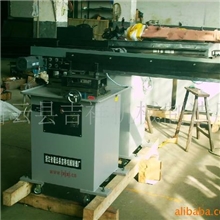 供应QJ04经济型推板式自动送料机