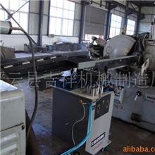 订制QJ04经济型连线机构