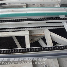 天络顺专业生产-链条输送线-链式输送机系列