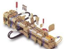 提供接线端子CECE检测权威机构CE认证LVD指令CE