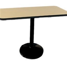 提供家用桌子CE测试家具CE认证家具可告性测试