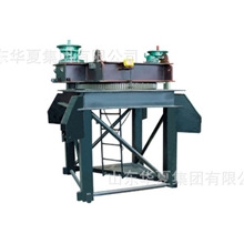 华夏塔机QTZ63A转台,华夏塔吊QTZ63A转台