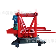 华夏塔机QTZ40A系列转台,华夏塔吊QTZ40A系列转台