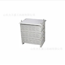 RS,RT,RK系列调整电阻器
