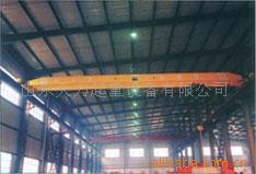供应5吨10吨行吊行车起重机