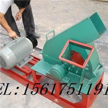 木材削片机,盘式削片机,木材切片机