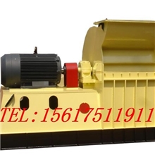 木屑粉碎机、木削颗粒机、锯末粉碎机