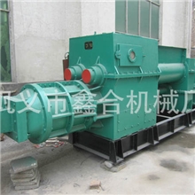 红砖机,粘土红砖机,粘土红砖生产线