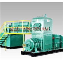 粘土砖机,河泥砖机,黄土砖机,沙土砖机