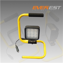 LED应急工作灯，LED检修工作灯，LED维修工作灯
