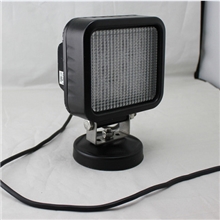 LED户外检修灯，LED维修工作灯，应急照明带强磁底座